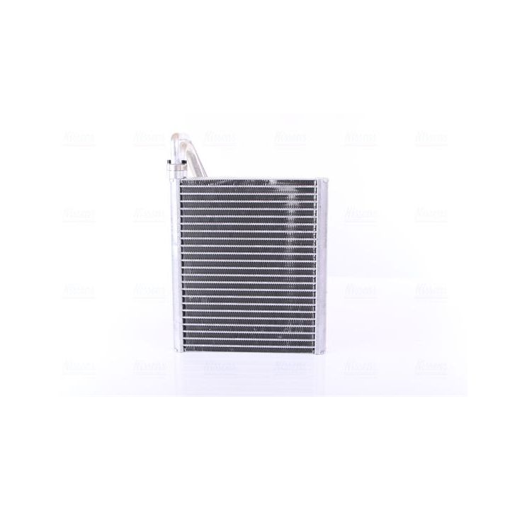 Garintuvas, oro kondicionierius NISSENS 92427