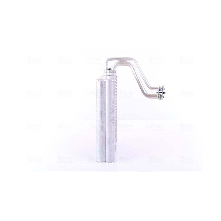 Garintuvas, oro kondicionierius NISSENS 92427