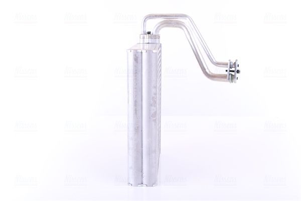 Garintuvas, oro kondicionierius NISSENS 92427