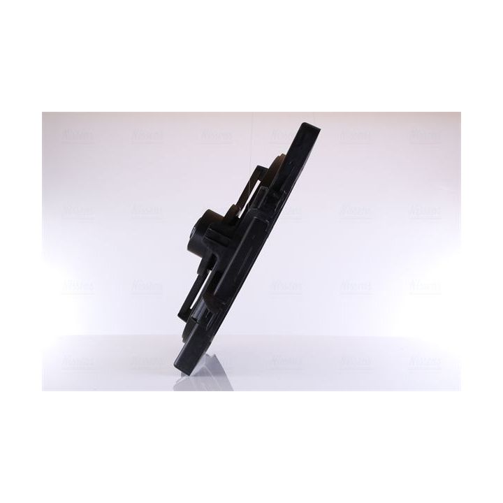 Ventiliatorius, radiatoriaus NISSENS 85029