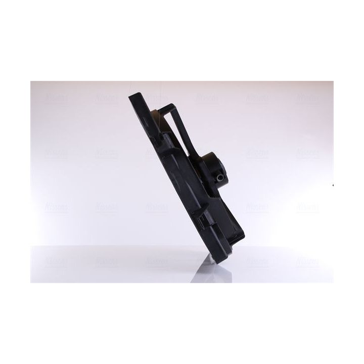 Ventiliatorius, radiatoriaus NISSENS 85029