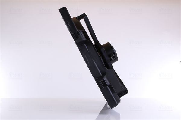 Ventiliatorius, radiatoriaus NISSENS 85029