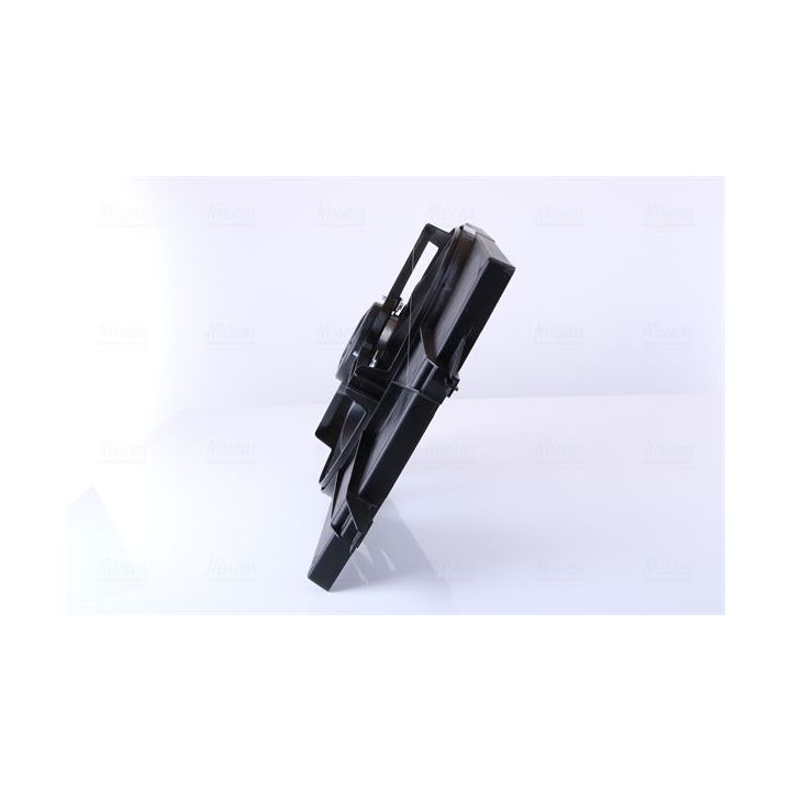 Ventiliatorius, radiatoriaus NISSENS 85030