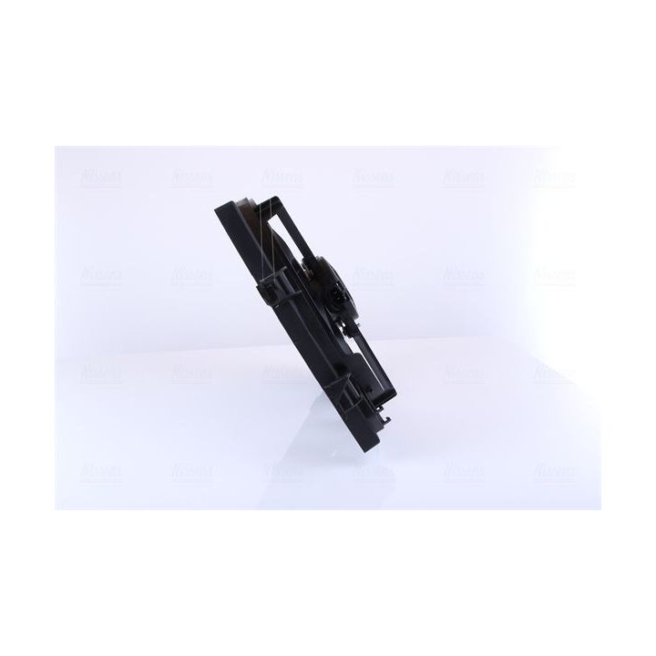 Ventiliatorius, radiatoriaus NISSENS 85030