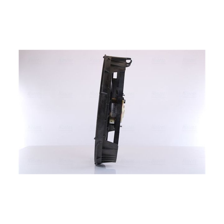 Ventiliatorius, radiatoriaus NISSENS 85036