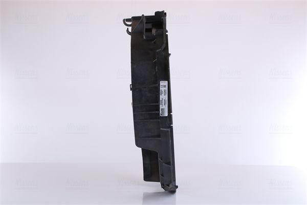 Ventiliatorius, radiatoriaus NISSENS 85036