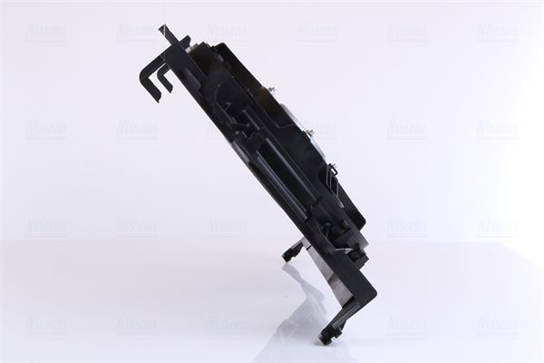 Ventiliatorius, radiatoriaus NISSENS 85052