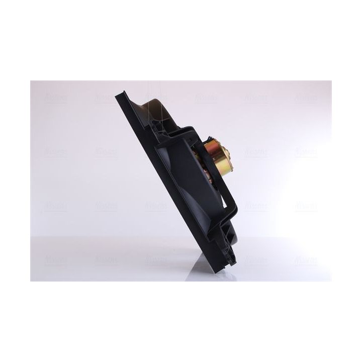 Ventiliatorius, radiatoriaus NISSENS 85085