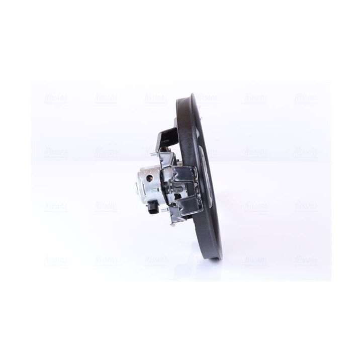 Ventiliatorius, radiatoriaus NISSENS 85134