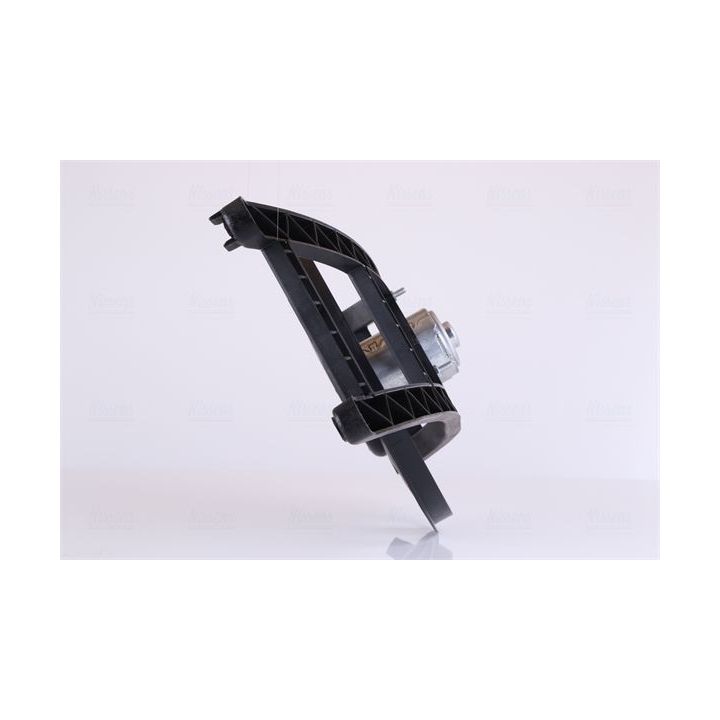 Ventiliatorius, radiatoriaus NISSENS 85145