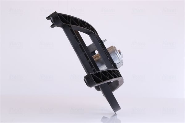 Ventiliatorius, radiatoriaus NISSENS 85145