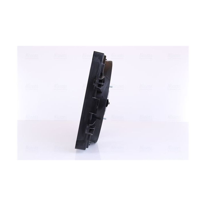 Ventiliatorius, radiatoriaus NISSENS 85150