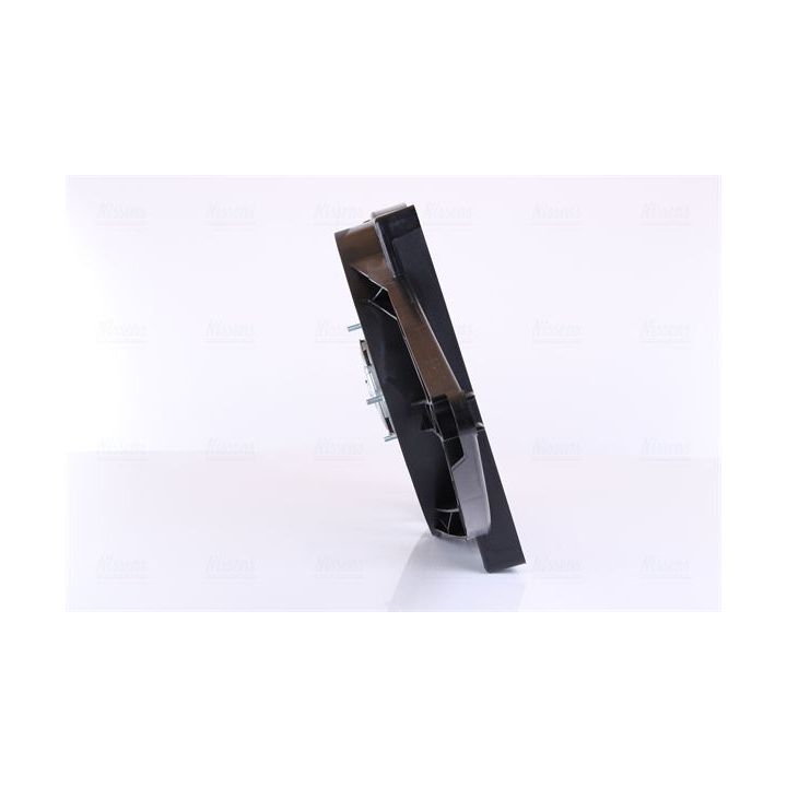 Ventiliatorius, radiatoriaus NISSENS 85150