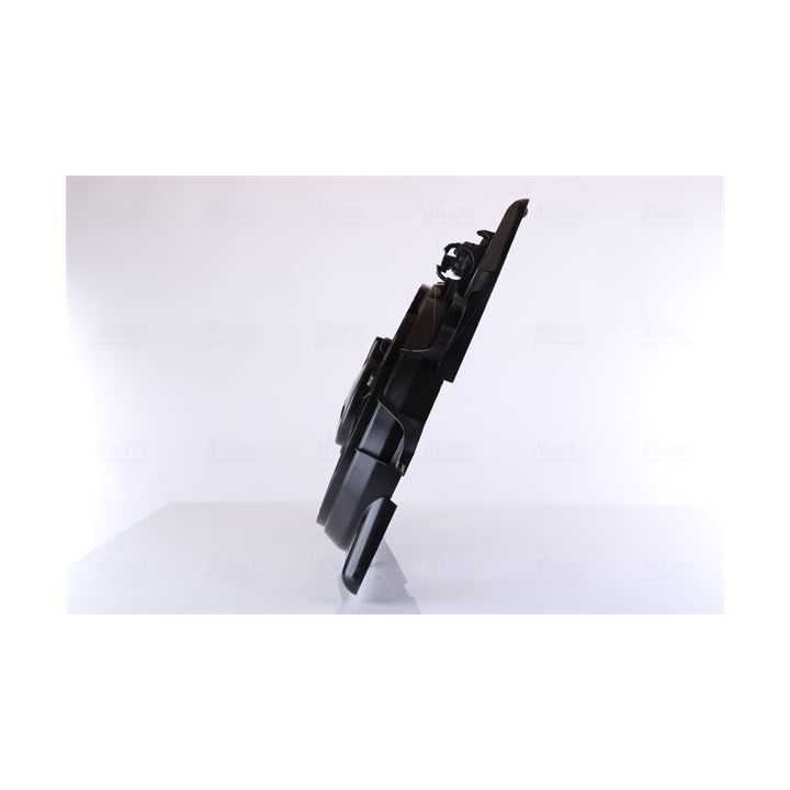 Ventiliatorius, radiatoriaus NISSENS 85278