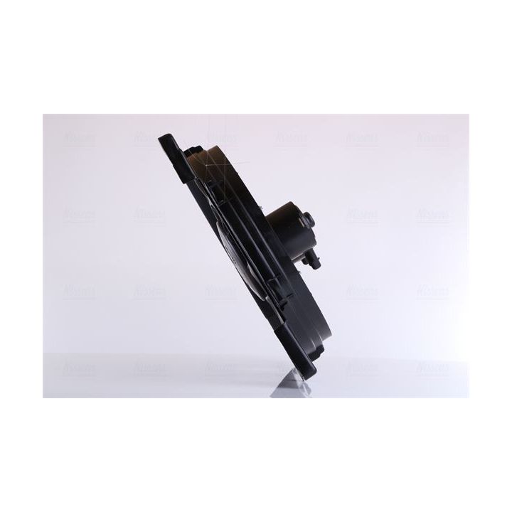 Ventiliatorius, radiatoriaus NISSENS 85388