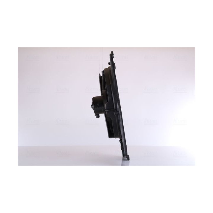 Ventiliatorius, radiatoriaus NISSENS 85444