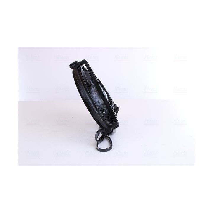 Ventiliatorius, radiatoriaus NISSENS 85519