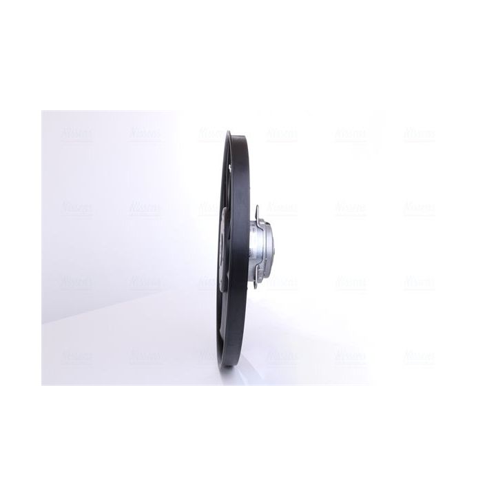 Ventiliatorius, radiatoriaus NISSENS 85794