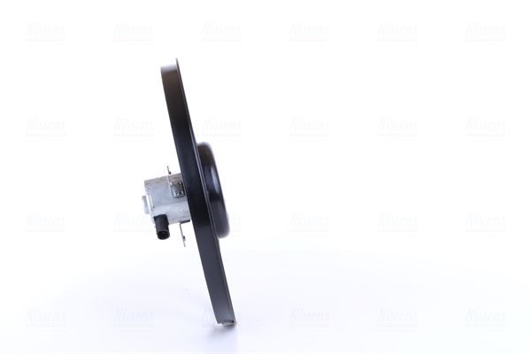 Ventiliatorius, radiatoriaus NISSENS 85928