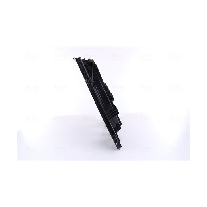 Ventiliatorius, radiatoriaus NISSENS 85935