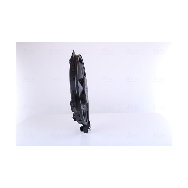 Ventiliatorius, radiatoriaus NISSENS 85989