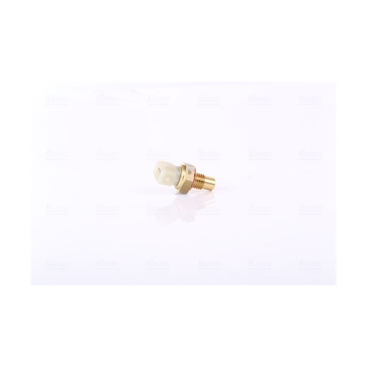 Siuntimo blokas, aušinimo skysčio temperatūra NISSENS 207023