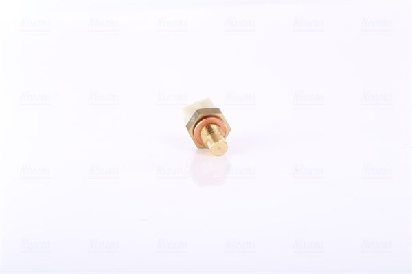 Siuntimo blokas, aušinimo skysčio temperatūra NISSENS 207023