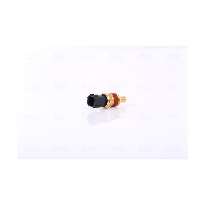 Siuntimo blokas, aušinimo skysčio temperatūra NISSENS 207029