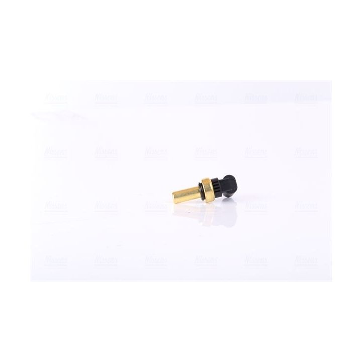 Siuntimo blokas, aušinimo skysčio temperatūra NISSENS 207046