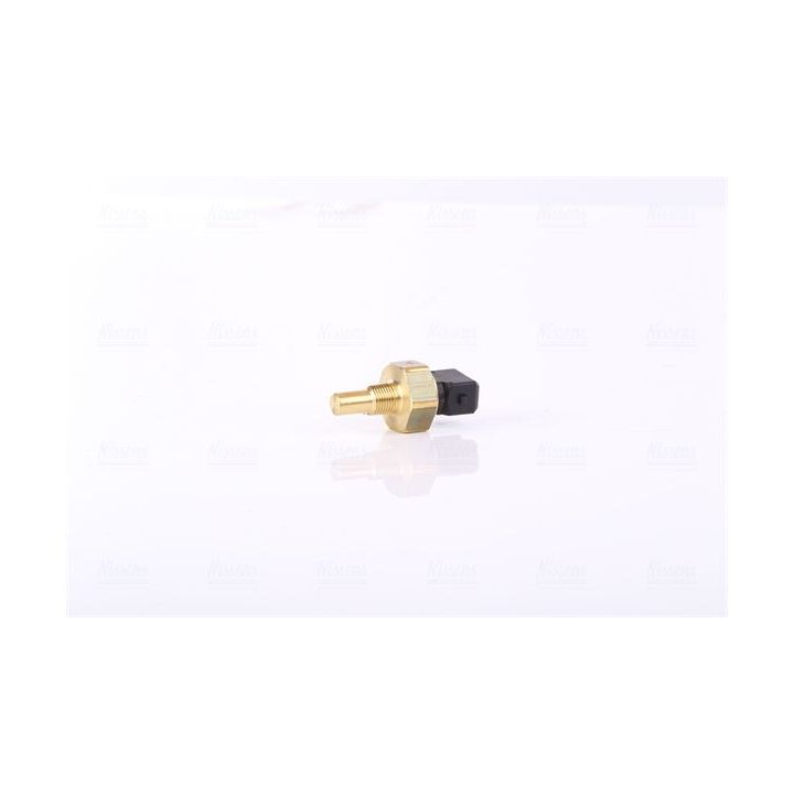 Siuntimo blokas, aušinimo skysčio temperatūra NISSENS 207060