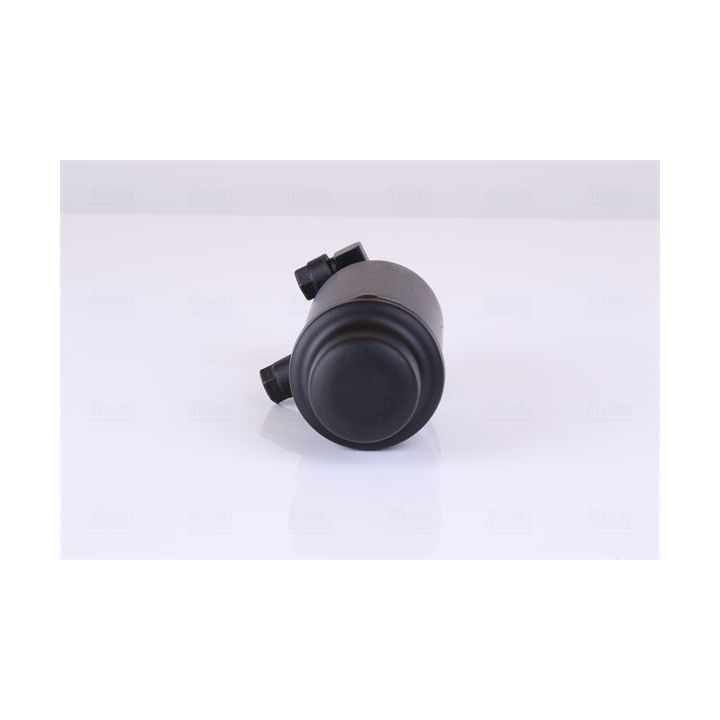 Džiovintuvas, oro kondicionierius NISSENS 95010