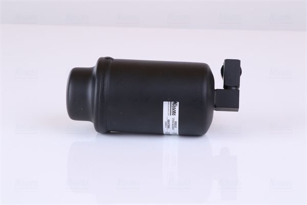 Džiovintuvas, oro kondicionierius NISSENS 95010