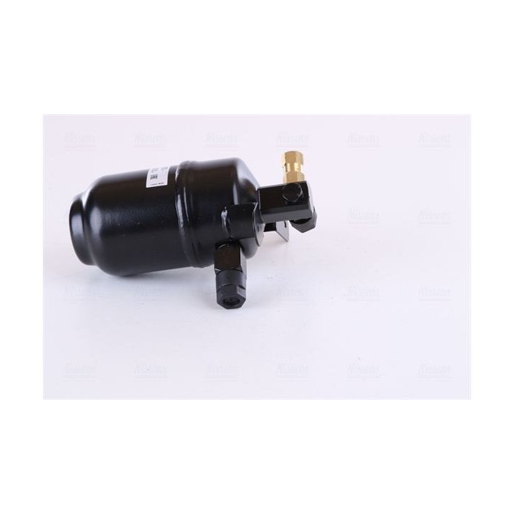 Džiovintuvas, oro kondicionierius NISSENS 95025