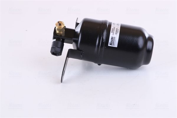 Džiovintuvas, oro kondicionierius NISSENS 95025