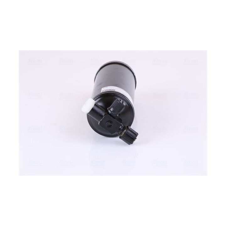 Džiovintuvas, oro kondicionierius NISSENS 95031