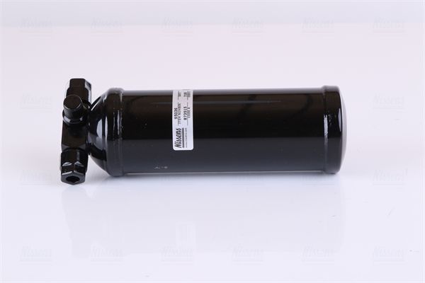 Džiovintuvas, oro kondicionierius NISSENS 95036