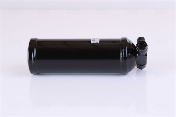 Džiovintuvas, oro kondicionierius NISSENS 95036