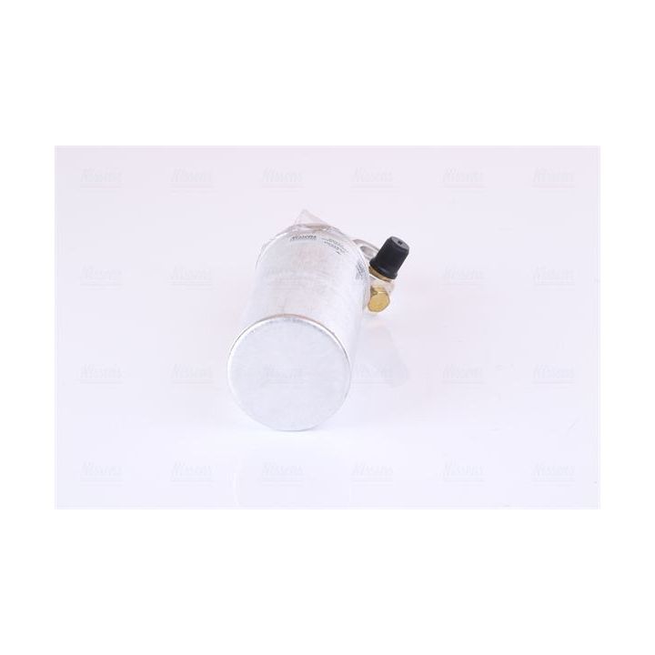 Džiovintuvas, oro kondicionierius NISSENS 95037