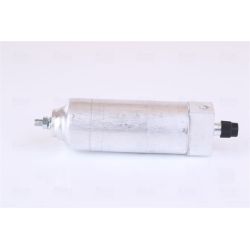 Džiovintuvas, oro kondicionierius NISSENS 95039