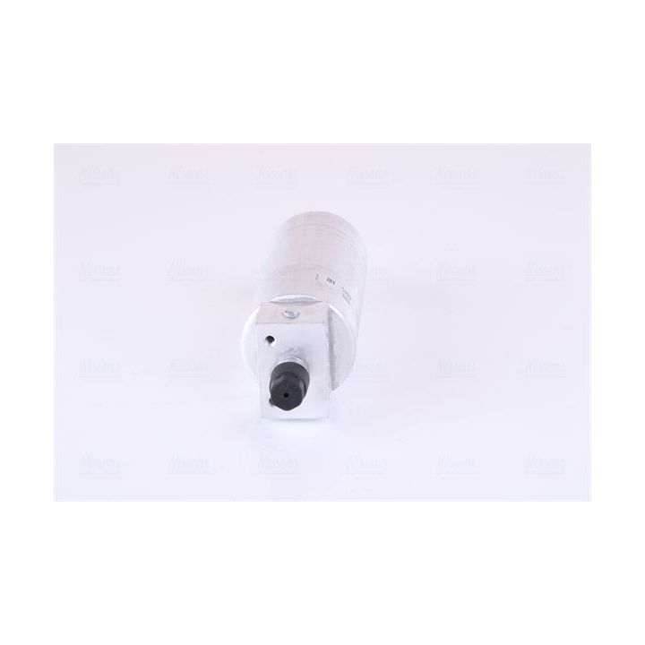 Džiovintuvas, oro kondicionierius NISSENS 95039