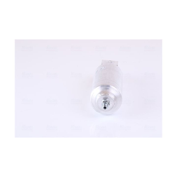 Džiovintuvas, oro kondicionierius NISSENS 95039