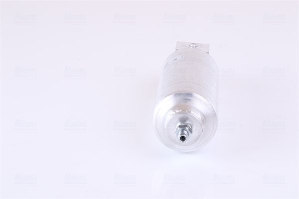 Džiovintuvas, oro kondicionierius NISSENS 95039