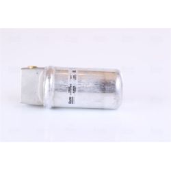 Džiovintuvas, oro kondicionierius NISSENS 95043