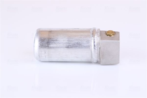 Džiovintuvas, oro kondicionierius NISSENS 95043