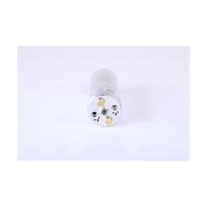 Džiovintuvas, oro kondicionierius NISSENS 95056