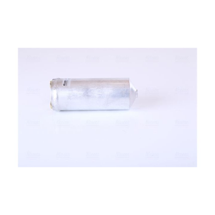 Džiovintuvas, oro kondicionierius NISSENS 95056