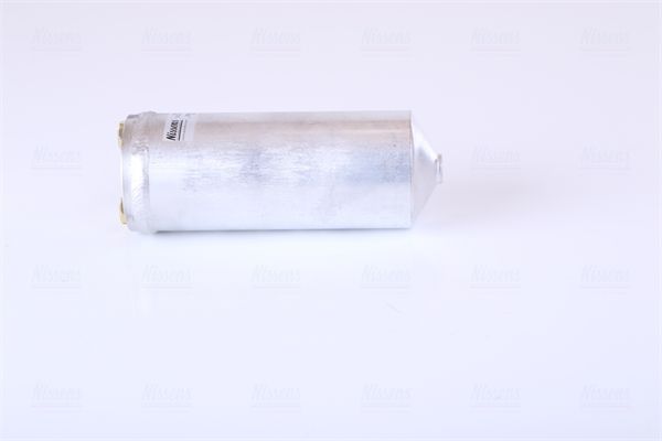 Džiovintuvas, oro kondicionierius NISSENS 95056