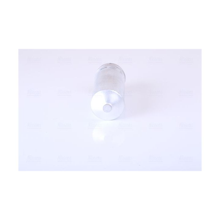 Džiovintuvas, oro kondicionierius NISSENS 95056