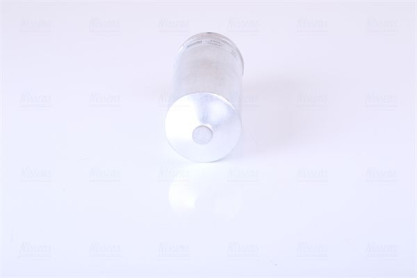 Džiovintuvas, oro kondicionierius NISSENS 95056