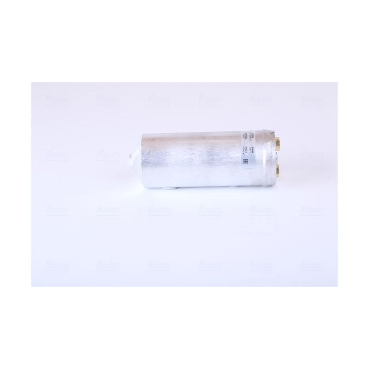 Džiovintuvas, oro kondicionierius NISSENS 95056